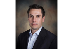 Allen Lund Company  Jeremy McGovern