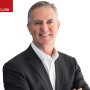 Bringing 20-plus years of experience in digital agriculture and data science, John Raines joined Telus Agriculture & Consumer Goods as president in 2021 as it springboarded from a series of 11 acquisitions.  