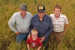 farm_family