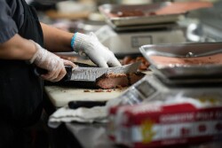 Southside BBQ