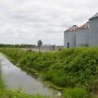 The EPA’s new definition of Waters of the U.S. takes effect Monday. Here's a rundown of what is considered WOTUS and subject to federal regulation.