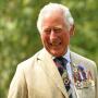 Prince Charles