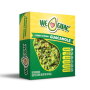 Villita Avocados Inc. plans to release its first-ever line of guacamole products and avocado pulp in August, Acosta says.