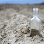 BOTTLE-BEAL