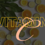 VitaminC_web.png