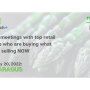 Asparagus-header.jpg