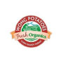 Wong Farm