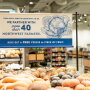 PCC Community Markets issues annual Co-op Purposes Report.