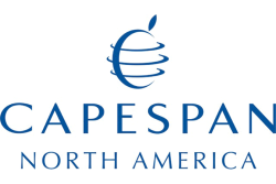 Capespan North America has named new hires for sales and operations roles in the company.