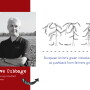 Steve Cubbage - March 2024.jpg