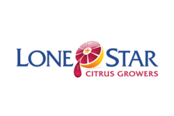 Lone Star Citrus