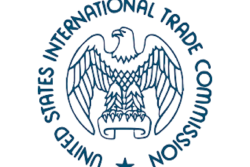 us itc
