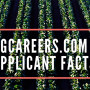 Finding it harder to track down the right new hires? Here’s why. 