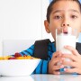 School_breakfast