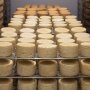 cheese-5125021_1280.jpg