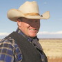 Kris Wilson