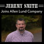 Jeremy Smith