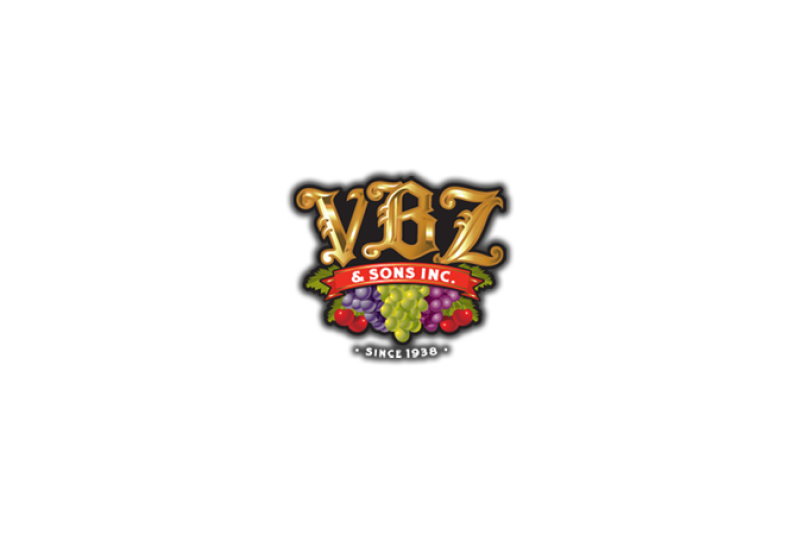CD7BA83D-2411-4B3A-9E13A5A26B8889E9.png