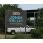 93175991-F1E5-48EA-9A12EC57BF6F68BC.png