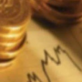 monetary_policy