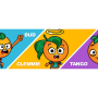 FD1283ED-1279-4A6B-A921602D02961B72.png