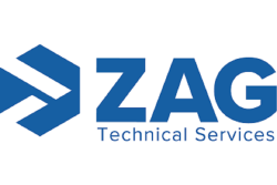 zag