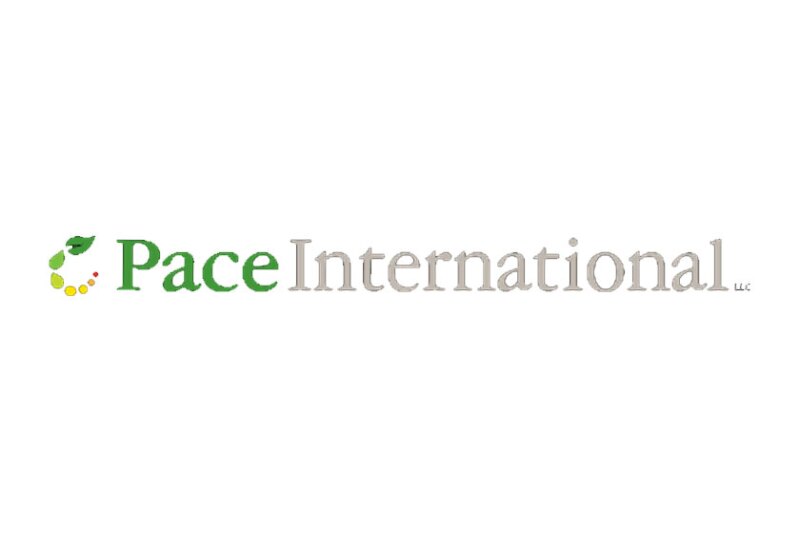 PAce-International.jpg