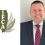 Since 2013, Johnson has served as the Director of Government and Industry Relations for IFCA where he was responsible for carrying out the legislative and regulatory policy objectives.