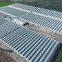 jalisco greenhouse