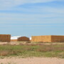 Wheat_Straw_Bales