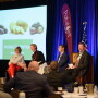 Potatoes USA Annual Meeting