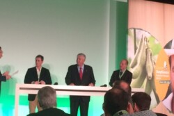 corn_soybean_forum_panel
