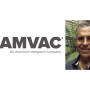Weed Science Society of America recognizes AMVAC V.P., Product Development and Technical Support