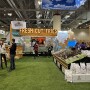 CPMA Earth Fresh