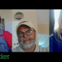 The Packer's Northeast editor, Amy Sowder, catches up on big and heartwarming news from New York Apple Sales vice president of marketing Jim Allen, and his daughter, Tenley Allen Fitzgerald, incoming vice president of marketing.