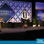 Top Producer Summit