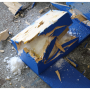 E8AB9151-C59E-4440-A29CF70C016EC337.png