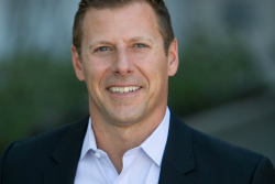 Joe Barsi has joined California Giant.
