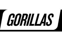 Gorillas