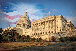 Congress