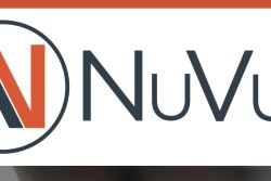NuVue Business Solutions, a global sales enablement and leadership development consulting firm, proudly announces their official name change to NuVue and merger with McCourt Associates 

