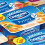 Danone