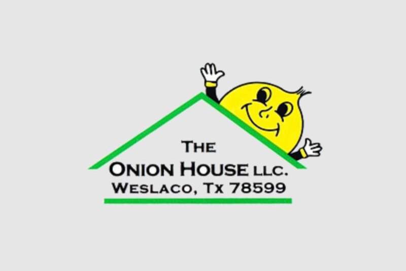 the-onion-house.jpg