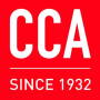 Canadian_Cattlemens_Association