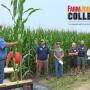 Farm Journal Corn and Soybean College