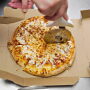 U.S. cheese, butter demand are at records and heading higher.