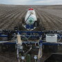 anhydrous crop comments