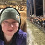 Since its launch, “Secrets of Ag” has had nearly 400 submissions, including confessions of adultery and thoughts of suicide.