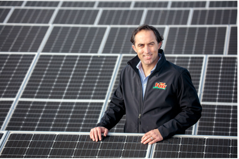 Nunes Co. solar-NEW.png