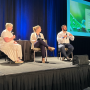 2024 SPS ECIP panel
